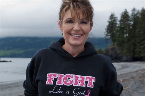 Sarah Palins Alaska Hour Long Campaign Ad