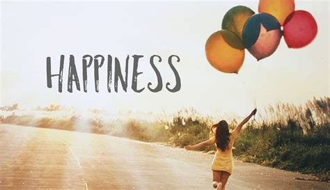 National Happiness Happens Day August 8 2021 Happy Days 365