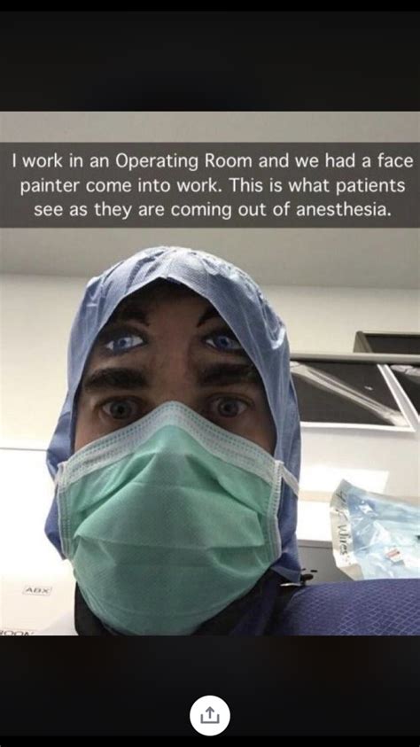 Scott The Anesthesia Man Funny Relatable Memes Really Funny Funny