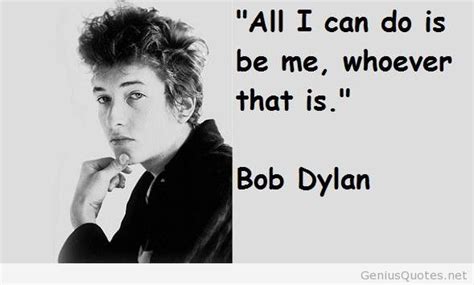 Bob Dylan Quotes Meme Image 03 Quotesbae