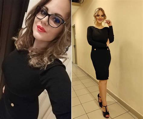 Fásy ádám 17 éves kis(nagy)lánya teljes erőből edz miló vikivel. Fásy Zsüliett bombázó a szűk ruhában: fogyásán a Mokka ...