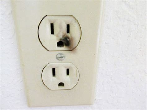 Electrical Outlets | Sanibel Air & Electric | Sanibel, Fort Myers