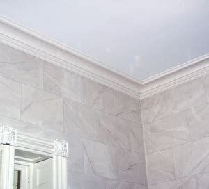 Here, six options, including venetian plaster, clay plaster, and lime plaster. William Singleton Property Services - Plastering