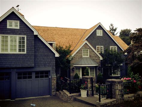 Access 2 trusted reviews, 0 photos & 0 tips from fellow rvers. Fisher Roofing | Roofing Contractors in Sherwood, OR