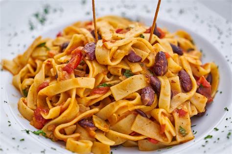 The antonym to halal is haram, which means unlawful or forbidden. Delicious Halal Food in Italy | Hijabiglobetrotter.com