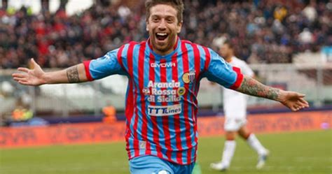 Manchester united a partir de 08/21 alavés: Fútbol es Fútbol: El "Papu" Gómez
