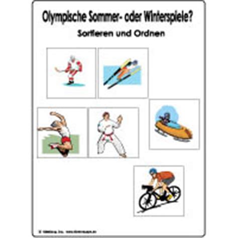Die kindergartenolympiade wird jährlich vom kreissportbund nordsachsen für alle vorschulkinder des landkreises organisiert. Projekt Olympische Spiele Kindergarten und Kita-Ideen