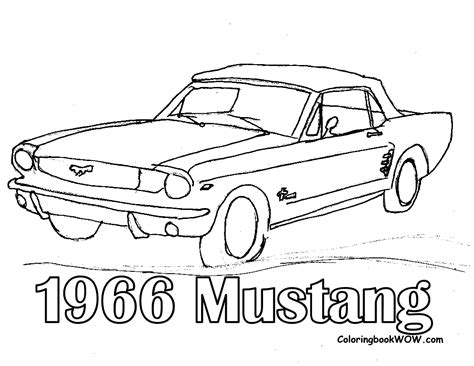 Cars online coloring pages color pictures, email pictures, and more with these cars coloring pages. old cars coloring pages - Free Large Images | Truck ...