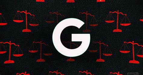 Verwandte lateinisches alphabet koptische schrift armenisches alphabet glagolitische schrift: Alphabet Workers Union demands YouTube ban Trump - Noti Group