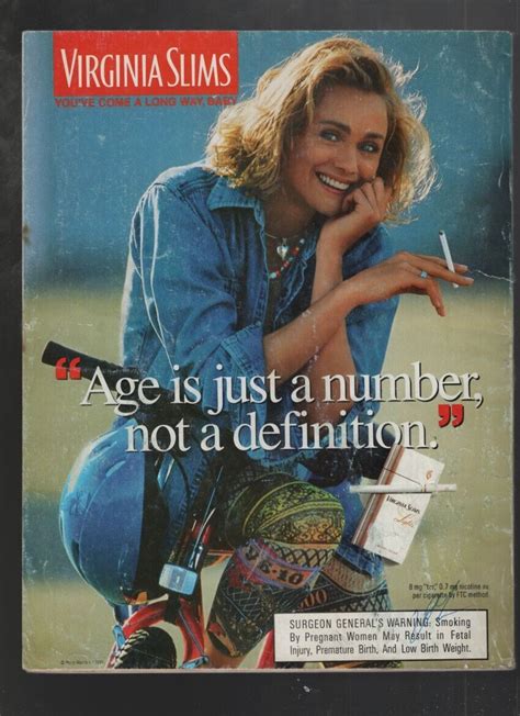 Redbook January 1995 Sex 911 Erotic Accidents You Wont Believe