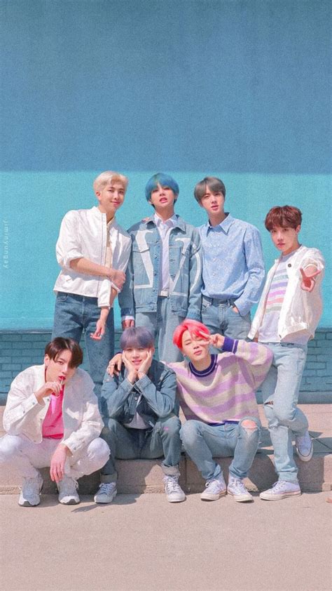 Check spelling or type a new query. bts lockscreen in 2020 | Bts lockscreen, Bts group picture, Bts aesthetic pictures