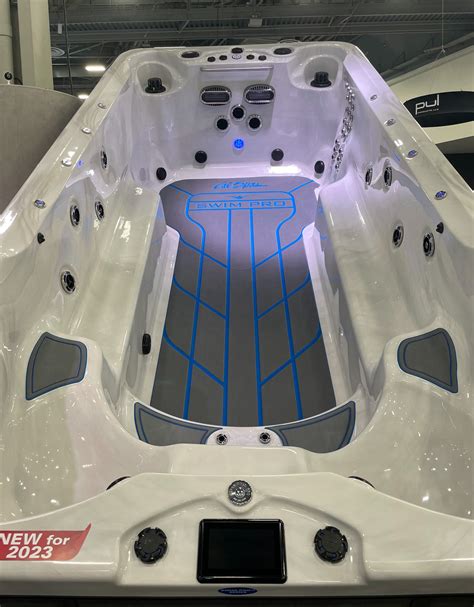 Are There Benefits To Hot Tubbing? Best 5 Hot Tub Benefits - Hot Tub