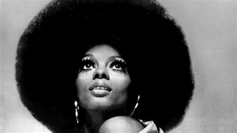 Check spelling or type a new query. A Visual History of Iconic Black Hairstyles - History in ...