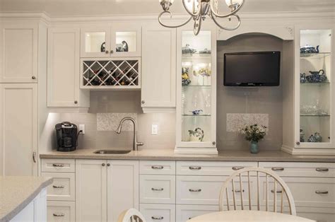 Maybe you would like to learn more about one of these? Kitchen Cabinets Richmond : Check Out Our Collection Of ...