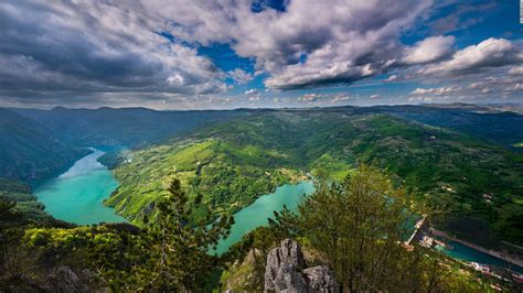 Maybe you would like to learn more about one of these? 16++ Wallpaper Nature Vojvodina - Basty Wallpaper