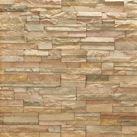 High Resolution Stone Cladding Texture Seamless 800x800 Download Hd