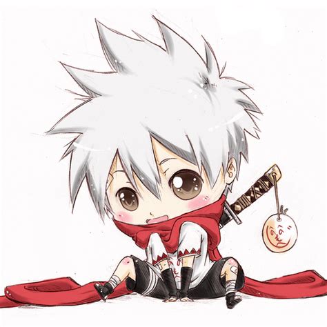 Over 40,000+ cool wallpapers to choose from. Anime Cute Characters HD Wallpapers - Wallpaper Cave