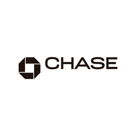 Descargar Logo Chase Manhattan Eps Ai Cdr Pdf Vector Gratis