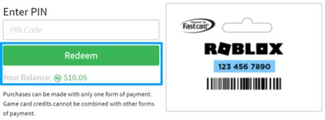 All the website which are promoting or claiming to give gift card code is 100% fake. Roblox robux codes 2017 | Free Robux Hack. 2019-07-05