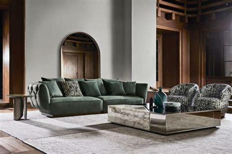 30 Best Italian Furniture Brands Italy We Love You