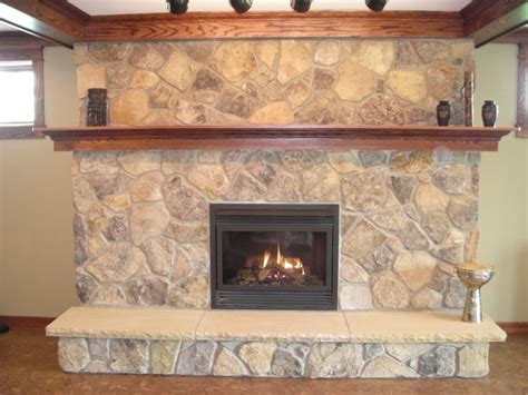 Fireplace Raised Hearth Ideas Hearthstone For Fireplace Fireplace