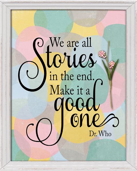 Celebrate A Life Well Lived Quotes