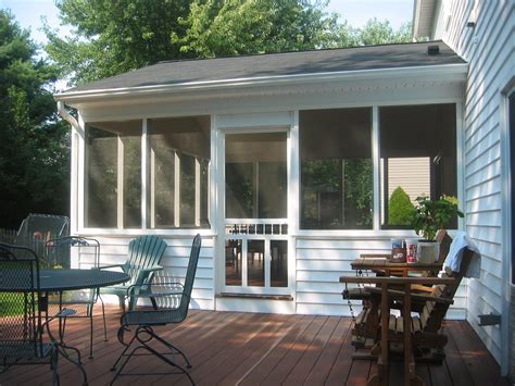 Description whether you're remodeling, renovating, or designing your dream home, planner 5d has you covered! unique-sunroom-plans-diy-in-diy-sunroom-interior-design-at ...