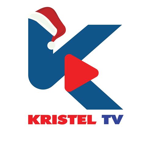 Kristel Tv Online