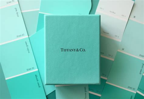 The tiffany blue accents the creamy neutrals in a special way and we are in love with the hot pink adornments and cameo pillows. How to Make Tiffany Blue Icing - The Sweet Adventures of ...