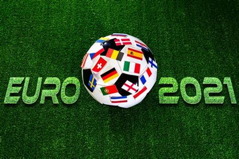 The euro 2020 final will be played on sunday july 11, 2021. UEFA Euro 2021 Final Wembley Stadium London Tickets | Sun ...