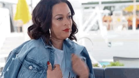 not going anywhere basketball wives by vh1 find and share on giphy