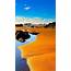 Desert Landscape  Wallpapersc SmartPhone