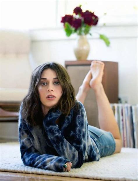 Lizzy Caplan Nude Leaked Pics Porn And Sex Scenes Scandal Planet Free