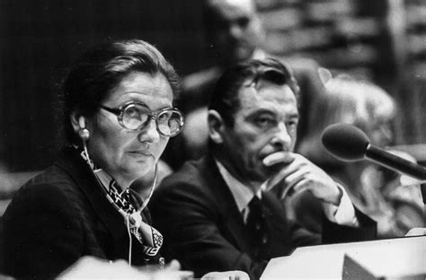 Simone veil on wn network delivers the latest videos and editable pages for news & events, including entertainment, music, sports, science and more, sign up and share your playlists. Comment Bouteflika peut honorer la mémoire de Simone Veil ...