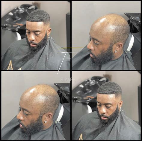 Annita hair salon is composed of a team of very hardworking and passionate individuals with demonstrated experience in hairdressing. Man Weave Units | Hair Unit Specialists | Weaves for Men