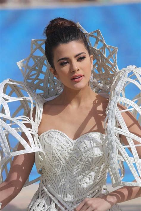 Katarina rodriguez miss world philippines 2018. Katarina Sonja Rodriguez Miss Intercontinental Philippines ...