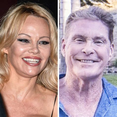 10 Famous Tv Couples And How They Look Like Now This Is Italy Page 4