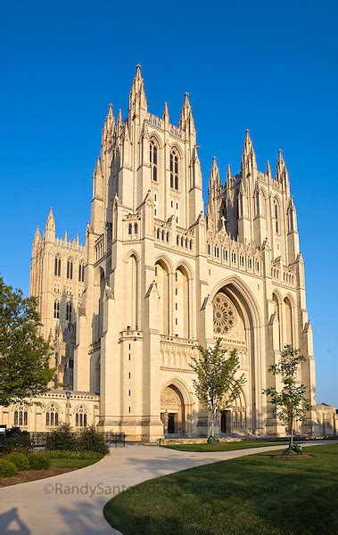 Although he is best known for his work as a photographer, parks was also an author, director, poet, filmmaker. National Cathedral Washington DC | Washington DC Stock ...