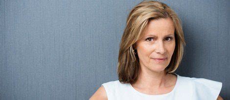 Las mejores cremas para una piel preciosa. Las mejores cremas para la cara según tu edad ...