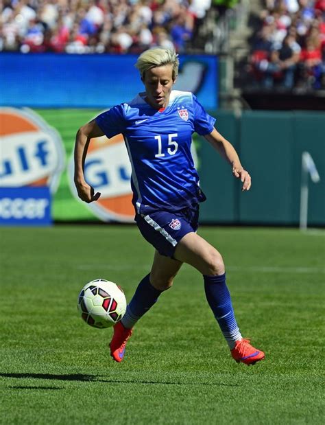 Check spelling or type a new query. Pin on women's soccer