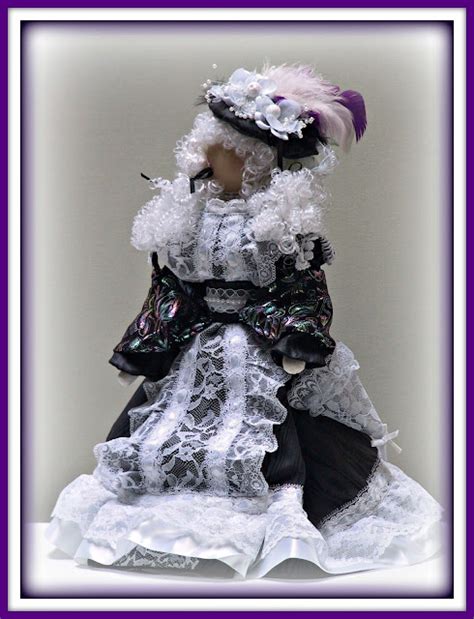 Victorian Dolls Victorian Traditions The Victorian Era And Me My