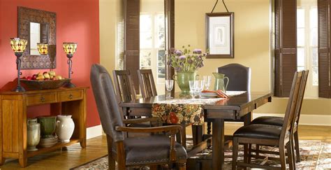 Interior paint colors i choose for our house. Pin by Mary Hazlewood on Paint Schemes | Dining room ...