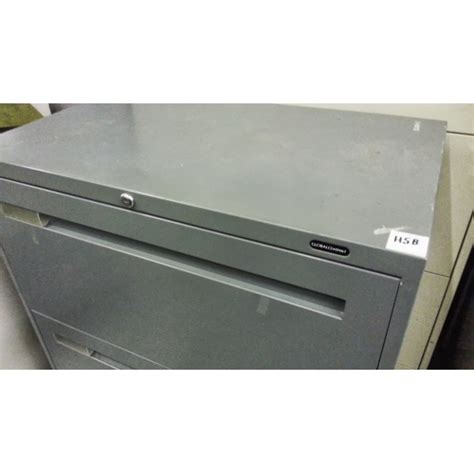 Maybe you would like to learn more about one of these? Global 3 Drawer Lateral Hanging File Cabinet Grey Charcoal ...