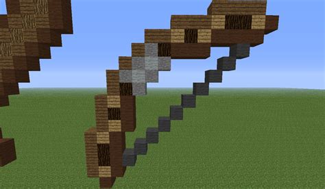 1 710 913 просмотров • 24 дек. Tools: Weapons Pixel Art Minecraft Project