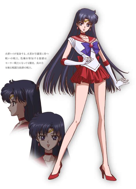 Sailor Mars Pussy Close Up Sailor Mars Nude Hentai Pics Superheroes Pictures Pictures The Best