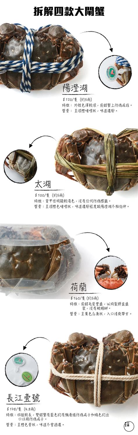 Jun 23, 2021 · 國泰金控團隊今天將台灣今年經濟成長率預測值，從4.2%上修至5%。不過指揮中心下午最新宣布疫情三級警戒延長到7月中. 四款大閘蟹，你要知道的五件事｜風物｜端傳媒 Initium Media