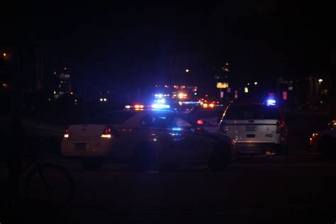 Deaths In Bismarck Nd