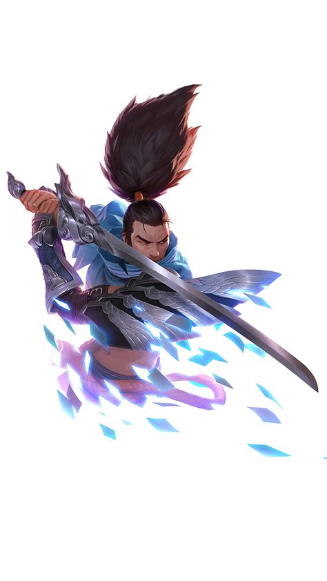 327055 Yasuo Lol Legends Of Runeterra 4k Rare Gallery Hd Wallpapers