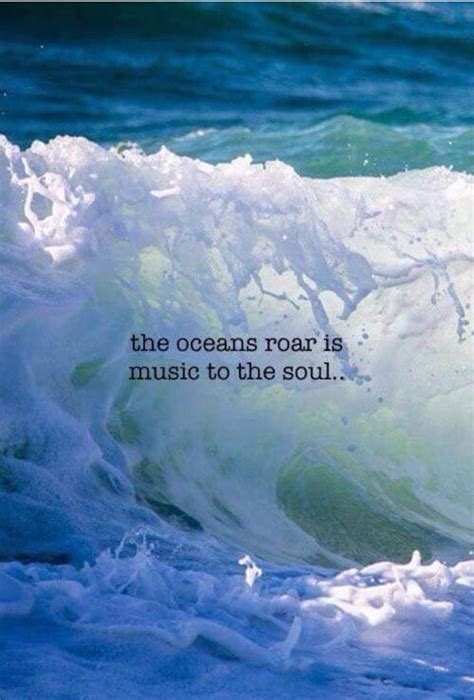 Pin By Tiffany On Cest Pour Moi Beach Quotes Ocean Quotes Ocean