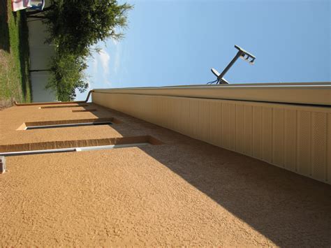 Description seal king's masonry sealer is a siloxane solution specially formulated to protect against harsh enviromental conditions. Melbourne Exterior Painting Contractor | Interiors | House ...